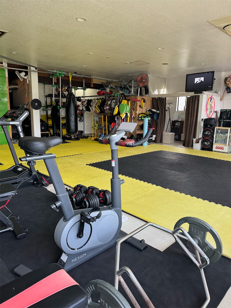 f:id:x_makocchi:20250707105632j:image f:id:x_makocchi:20250707105632j:image