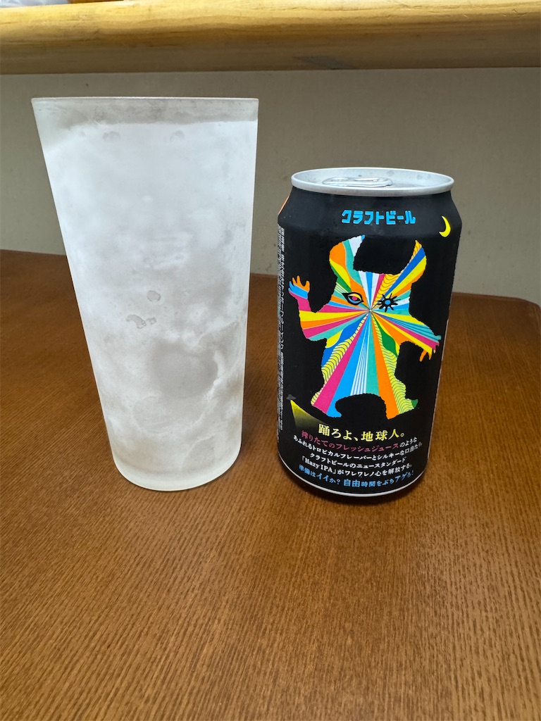 f:id:x_makocchi:20250707105638j:image f:id:x_makocchi:20250707105638j:image