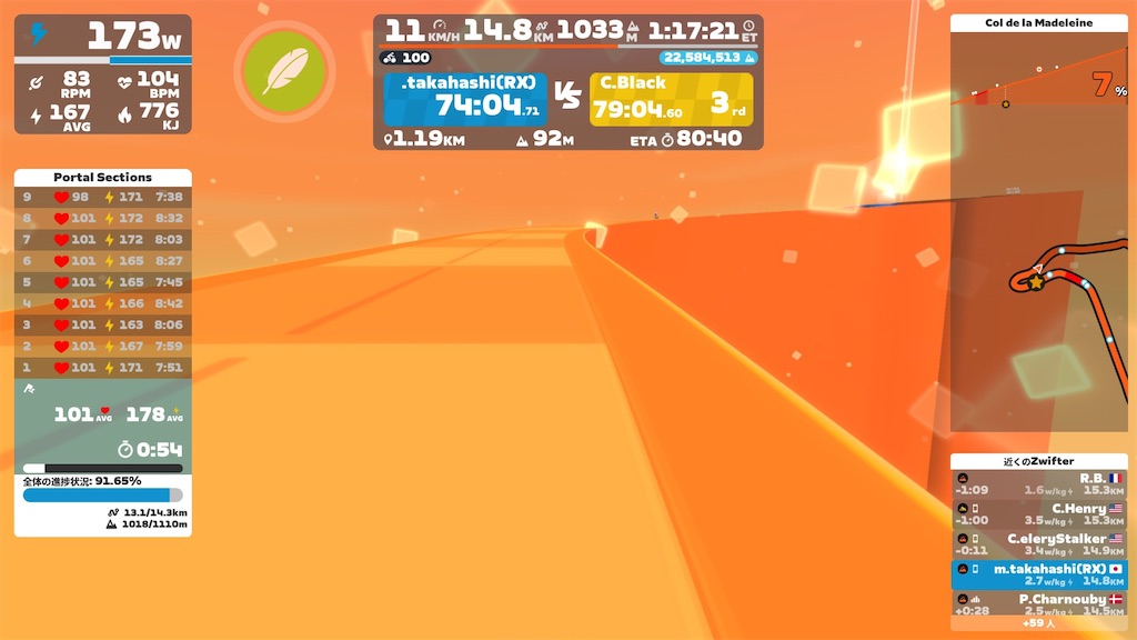 f:id:x_makocchi:20250708173511j:image f:id:x_makocchi:20250708173511j:image