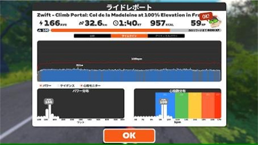 f:id:x_makocchi:20250708173530j:image f:id:x_makocchi:20250708173530j:image