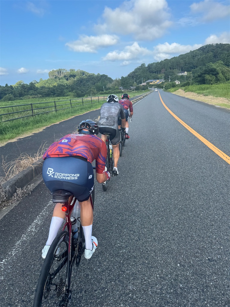 f:id:x_makocchi:20250816172408j:image f:id:x_makocchi:20250816172408j:image