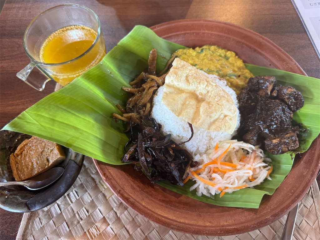 f:id:x_makocchi:20250816172418j:image f:id:x_makocchi:20250816172418j:image