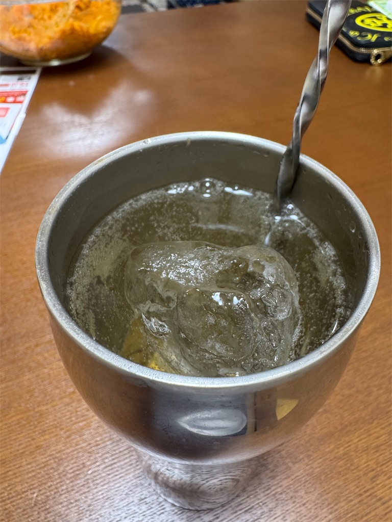 f:id:x_makocchi:20250816172434j:image f:id:x_makocchi:20250816172434j:image