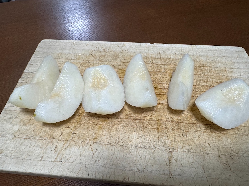 f:id:x_makocchi:20250818210836j:image