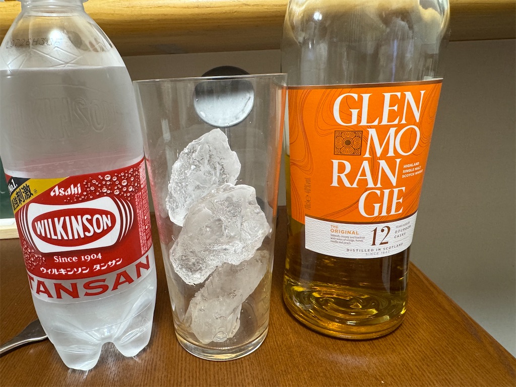 f:id:x_makocchi:20250819193240j:image f:id:x_makocchi:20250819193240j:image