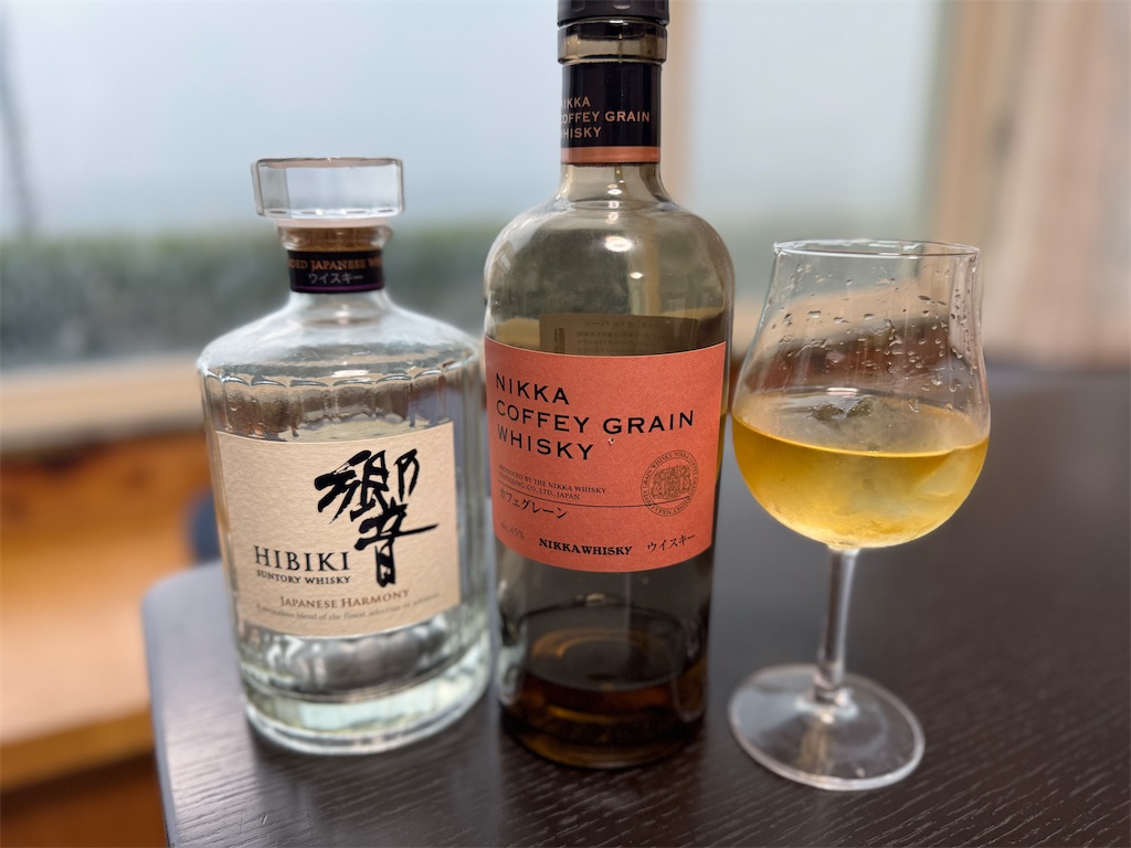 f:id:x_makocchi:20250912213501j:image