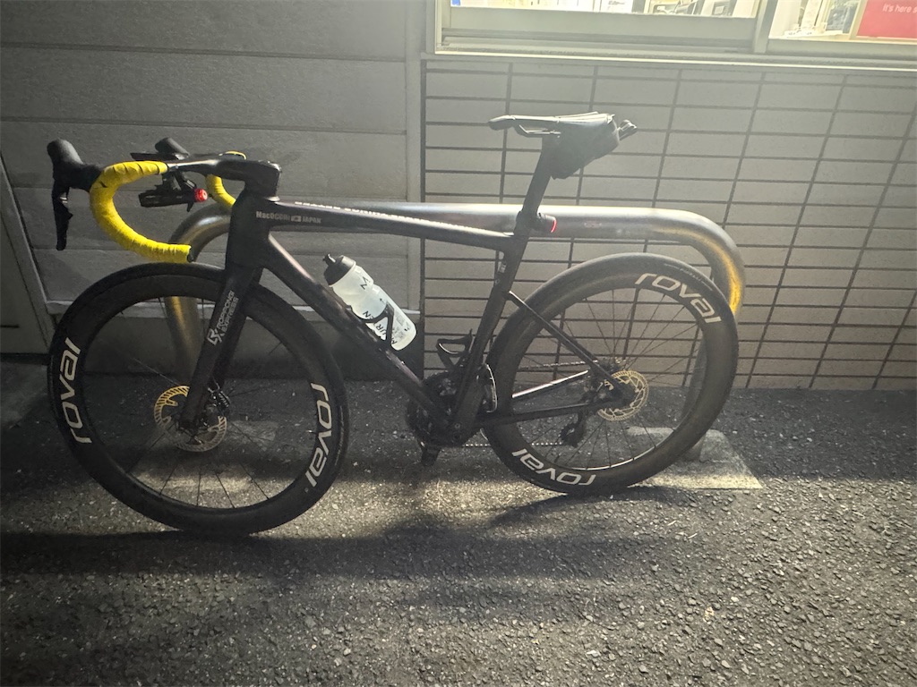 f:id:x_makocchi:20250916171920j:image