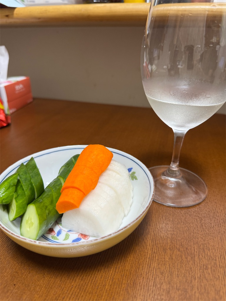 f:id:x_makocchi:20250916172022j:image