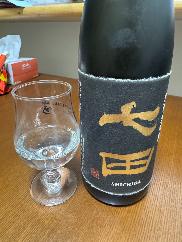 f:id:x_makocchi:20250916172212j:image