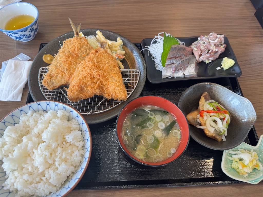 f:id:x_makocchi:20250921211914j:image