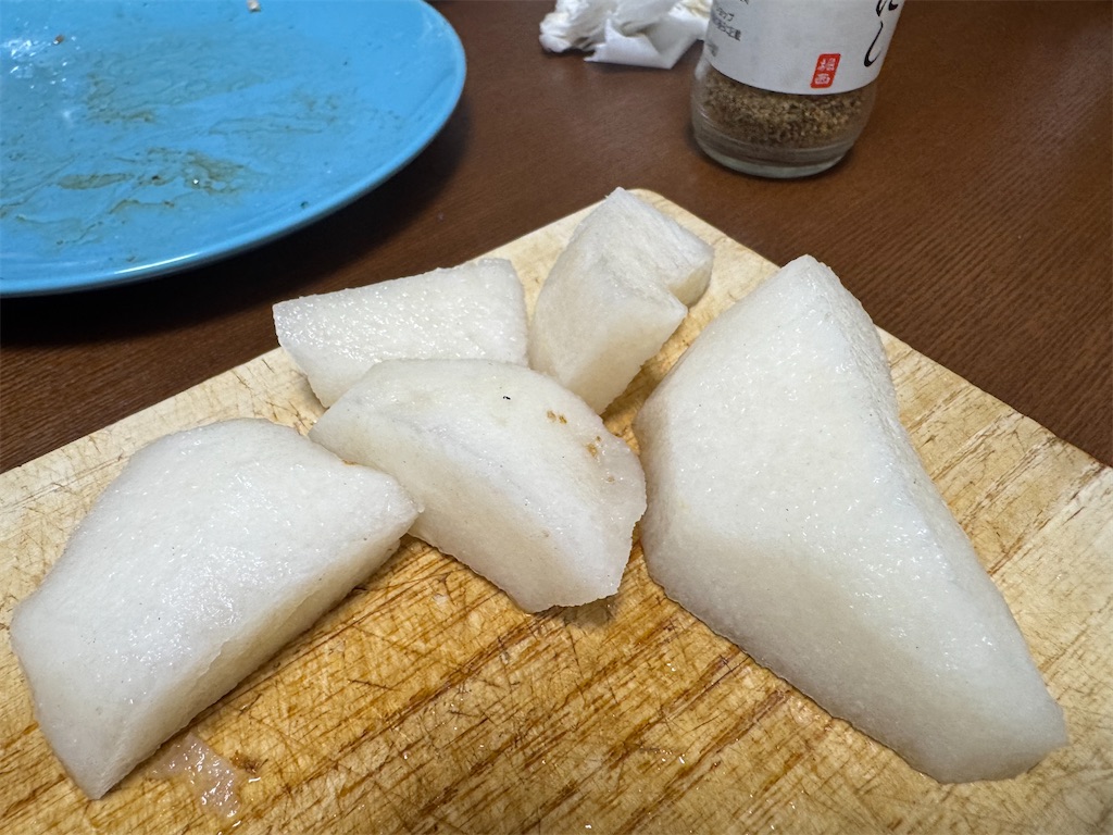 f:id:x_makocchi:20250929190019j:image