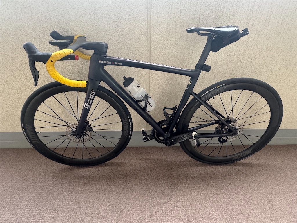 f:id:x_makocchi:20251007194852j:image