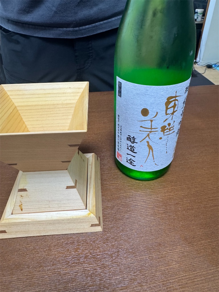 f:id:x_makocchi:20251014091314j:image