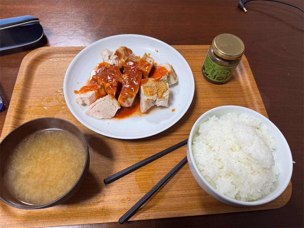 f:id:x_makocchi:20251121180535j:image