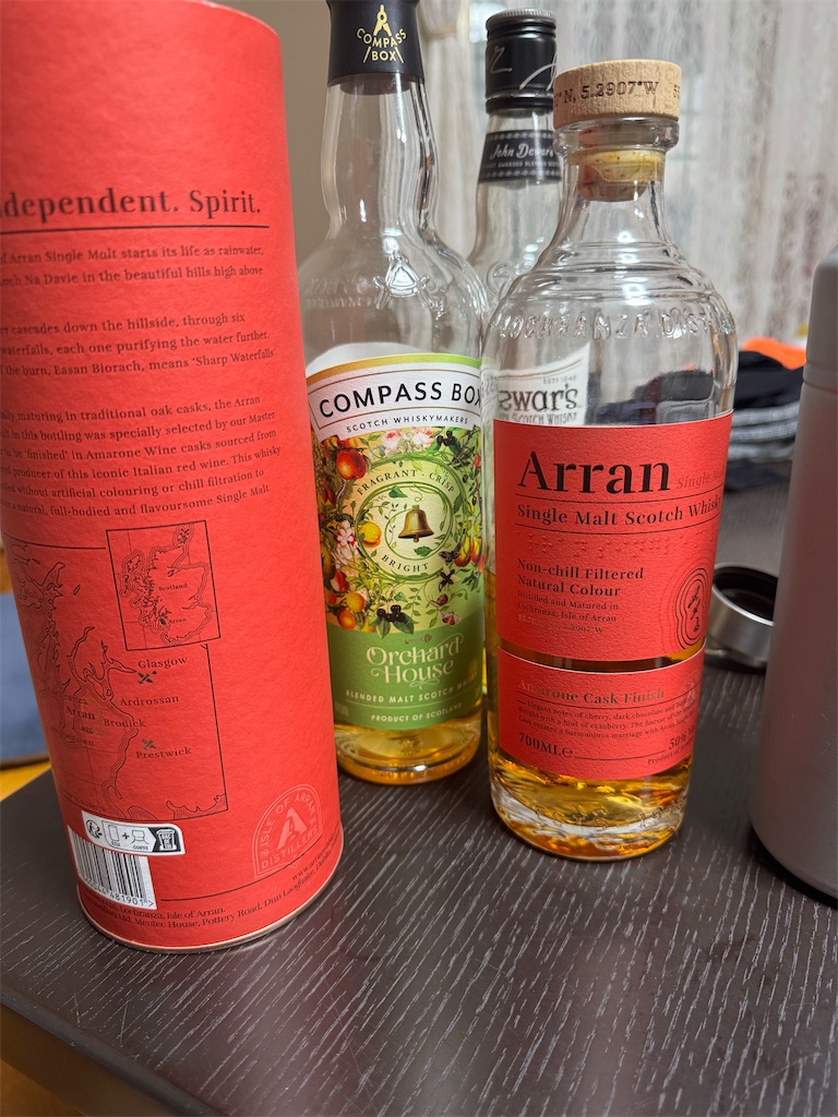 f:id:x_makocchi:20251121180607j:image