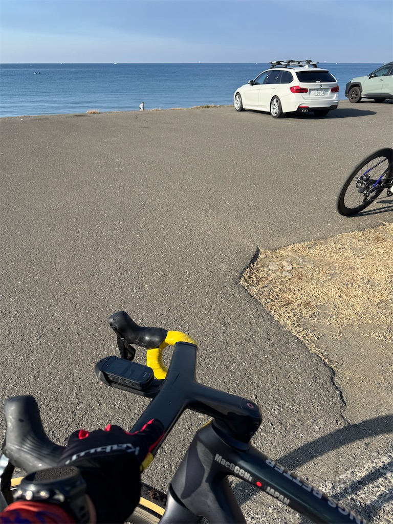 f:id:x_makocchi:20251124173010j:image f:id:x_makocchi:20251124173010j:image