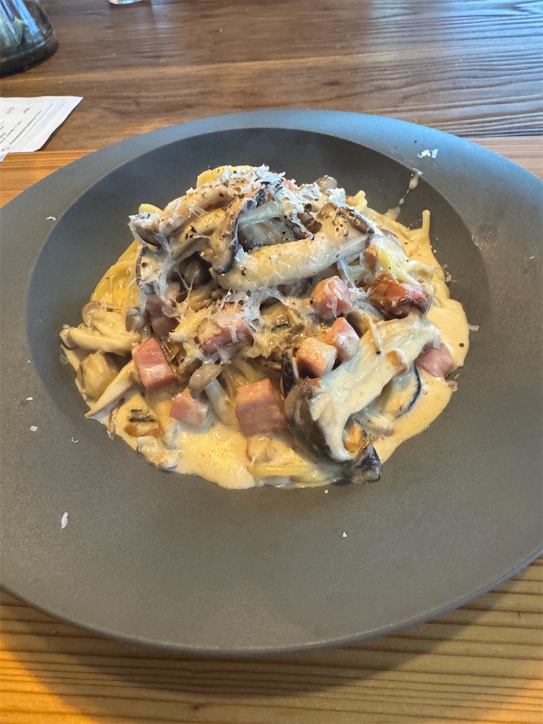 f:id:x_makocchi:20251124173026j:image f:id:x_makocchi:20251124173026j:image