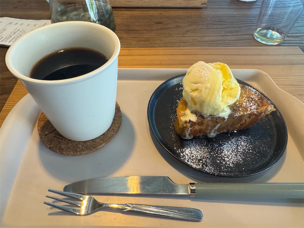 f:id:x_makocchi:20251124173031j:image f:id:x_makocchi:20251124173031j:image