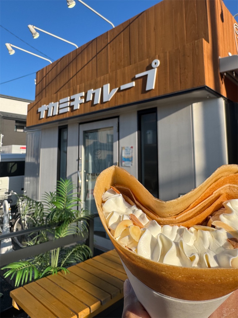 f:id:x_makocchi:20251127083653j:image f:id:x_makocchi:20251127083653j:image