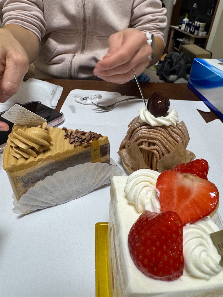 f:id:x_makocchi:20251128070911j:image