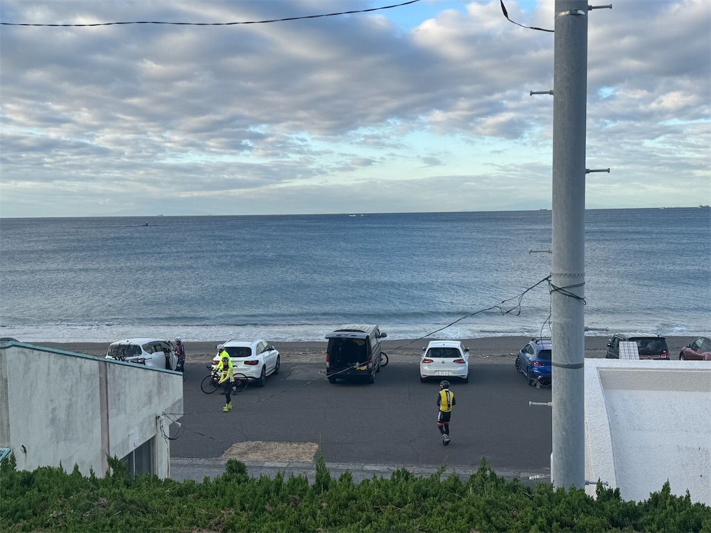 f:id:x_makocchi:20251130194419j:image