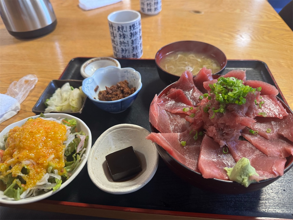 f:id:x_makocchi:20251130203318j:image