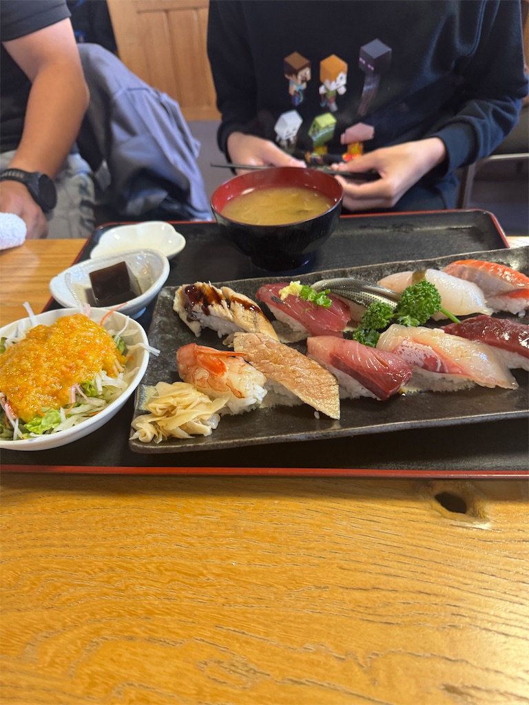 f:id:x_makocchi:20251130203326j:image