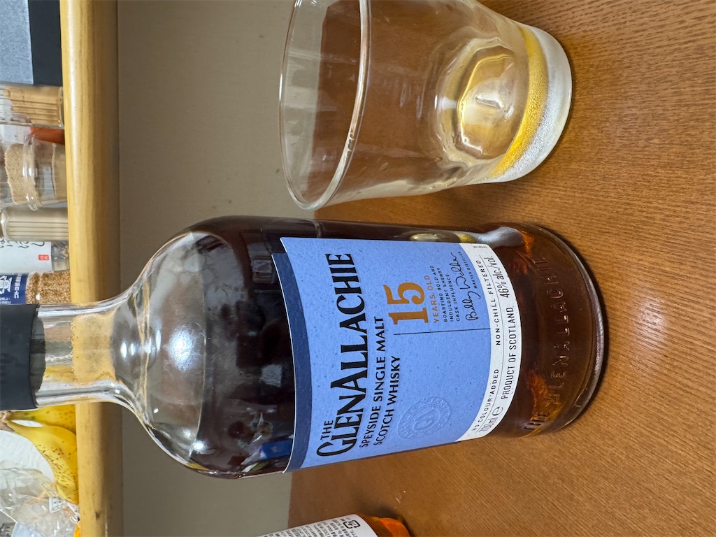 f:id:x_makocchi:20251130203523j:image