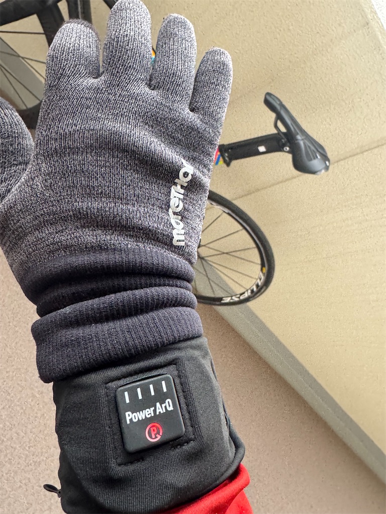 f:id:x_makocchi:20251213204919j:image f:id:x_makocchi:20251213204919j:image