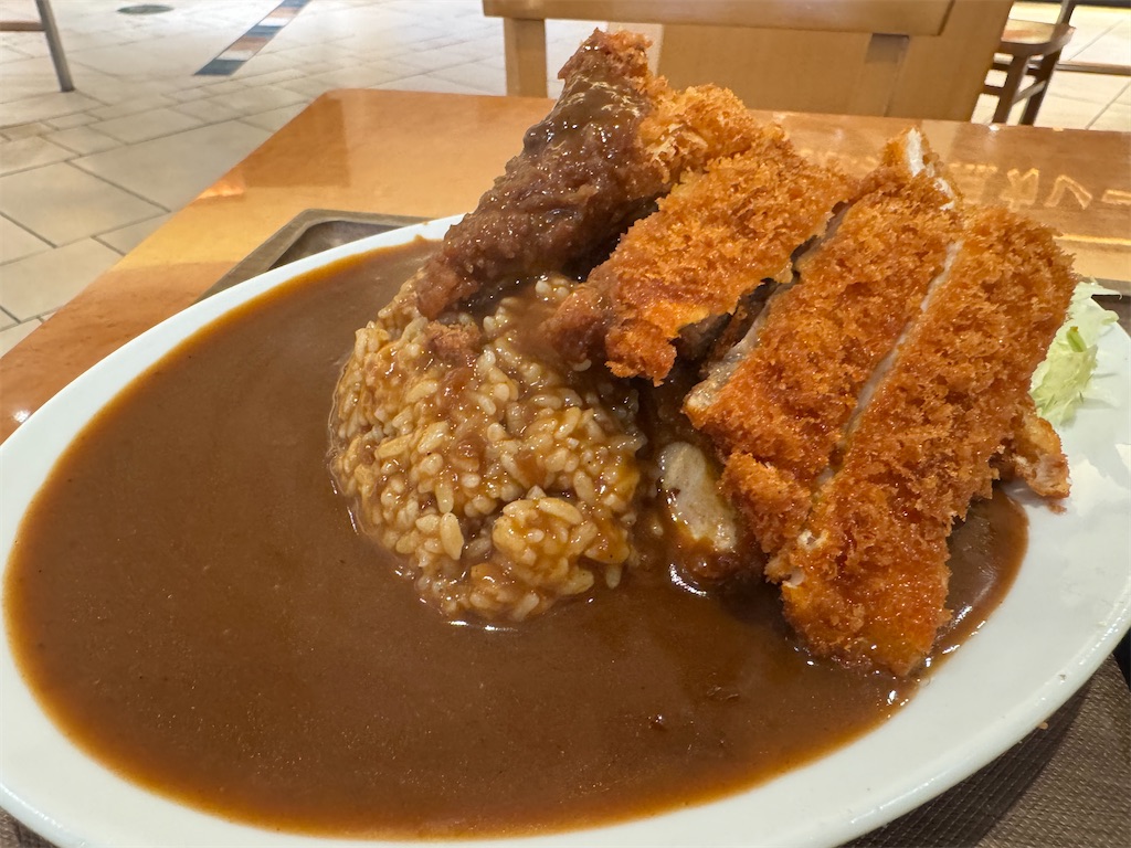 f:id:x_makocchi:20251213205147j:image f:id:x_makocchi:20251213205147j:image