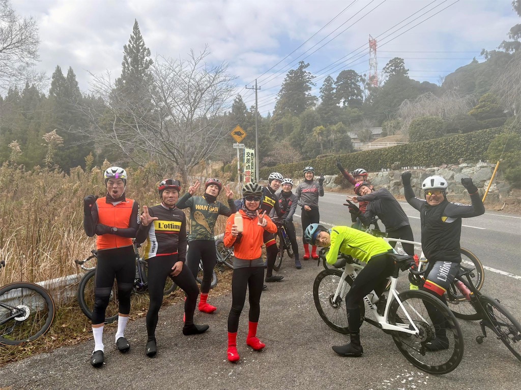 f:id:x_makocchi:20251213205159j:image f:id:x_makocchi:20251213205159j:image