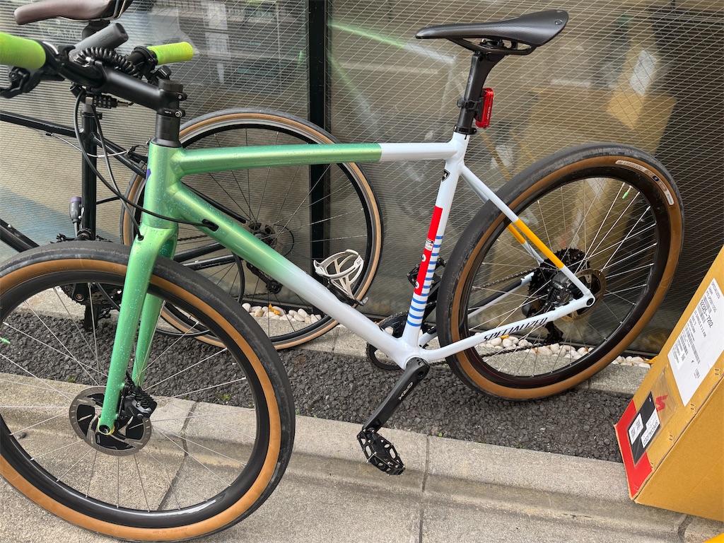 f:id:x_makocchi:20251213205212j:image f:id:x_makocchi:20251213205212j:image