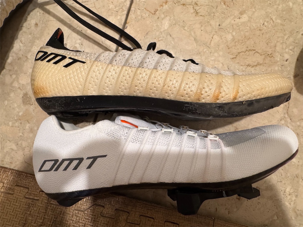 f:id:x_makocchi:20251213205228j:image f:id:x_makocchi:20251213205228j:image