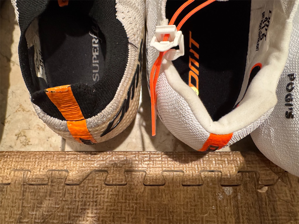 f:id:x_makocchi:20251213205241j:image f:id:x_makocchi:20251213205241j:image