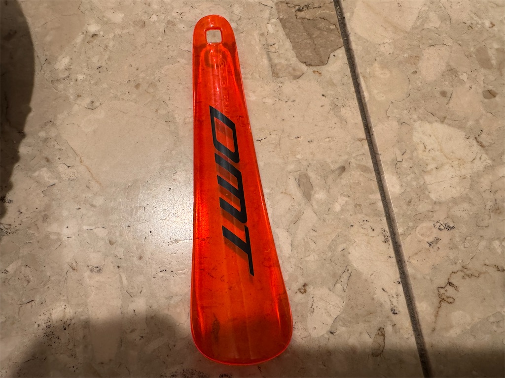 f:id:x_makocchi:20251213205247j:image f:id:x_makocchi:20251213205247j:image