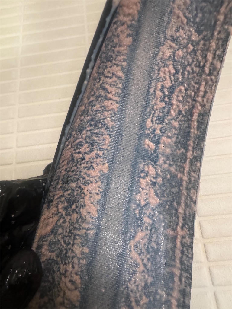 f:id:x_makocchi:20260127085253j:image