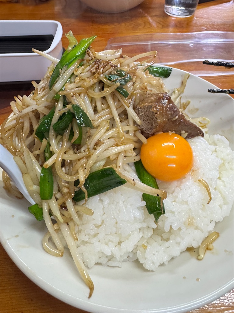 f:id:x_makocchi:20260211210226j:image f:id:x_makocchi:20260211210226j:image