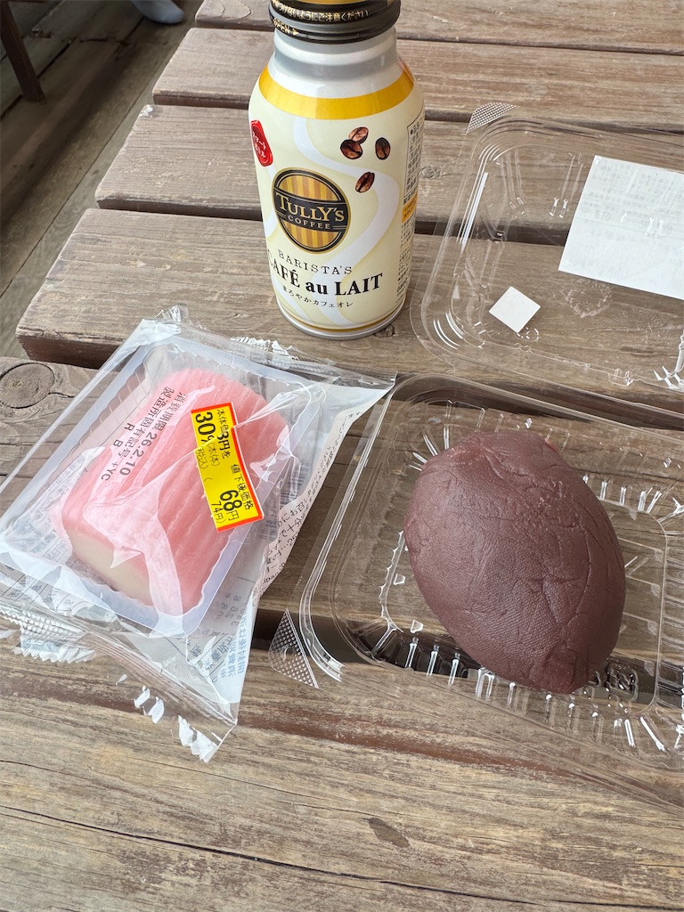 f:id:x_makocchi:20260211210250j:image f:id:x_makocchi:20260211210250j:image