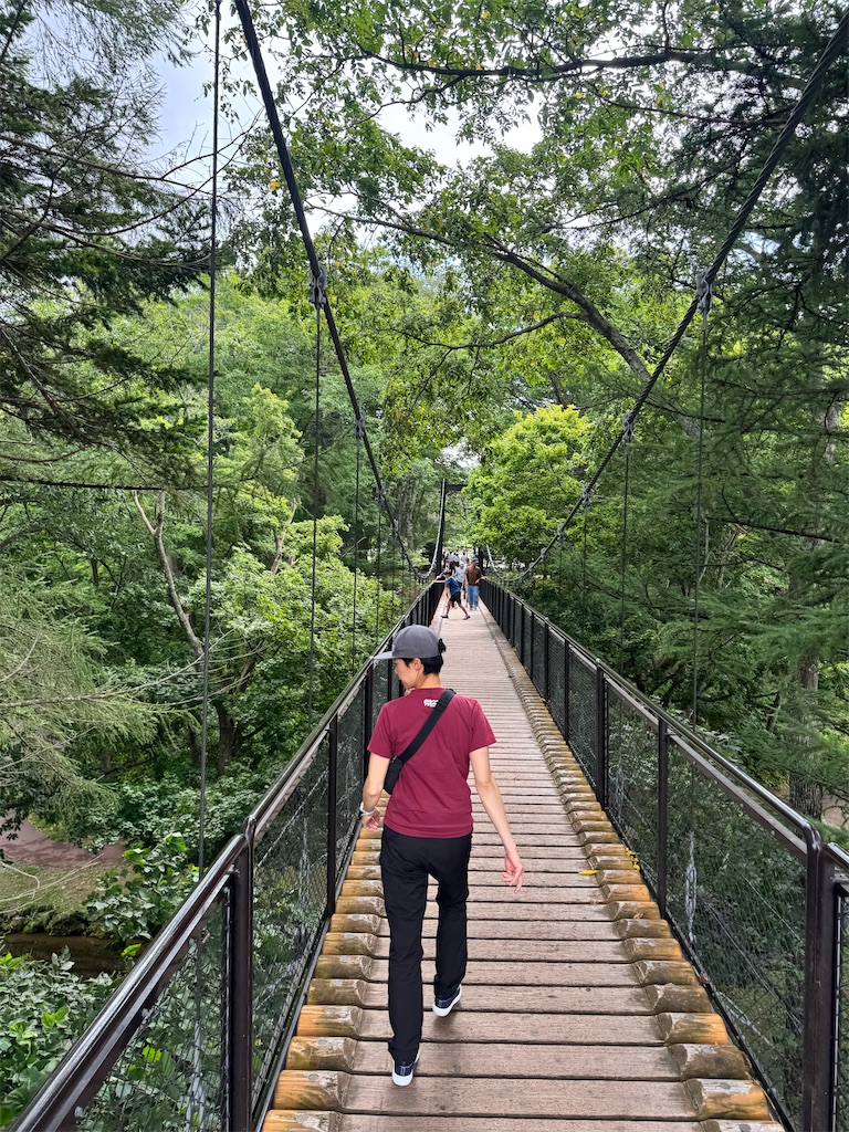 f:id:x_makocchi:20260826144740j:image