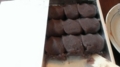 20130503060655