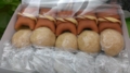 20140426090513