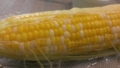 20140816161115