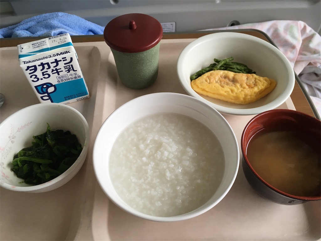 f:id:x_mizucha:20190921193009j:image f:id:x_mizucha:20190921193009j:image