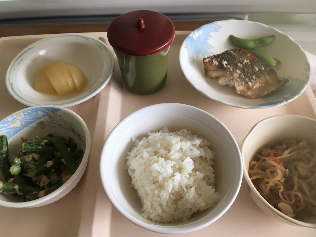 f:id:x_mizucha:20190921194120j:image f:id:x_mizucha:20190921194120j:image