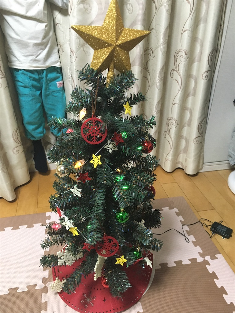 f:id:x_mizucha:20191206144231j:image