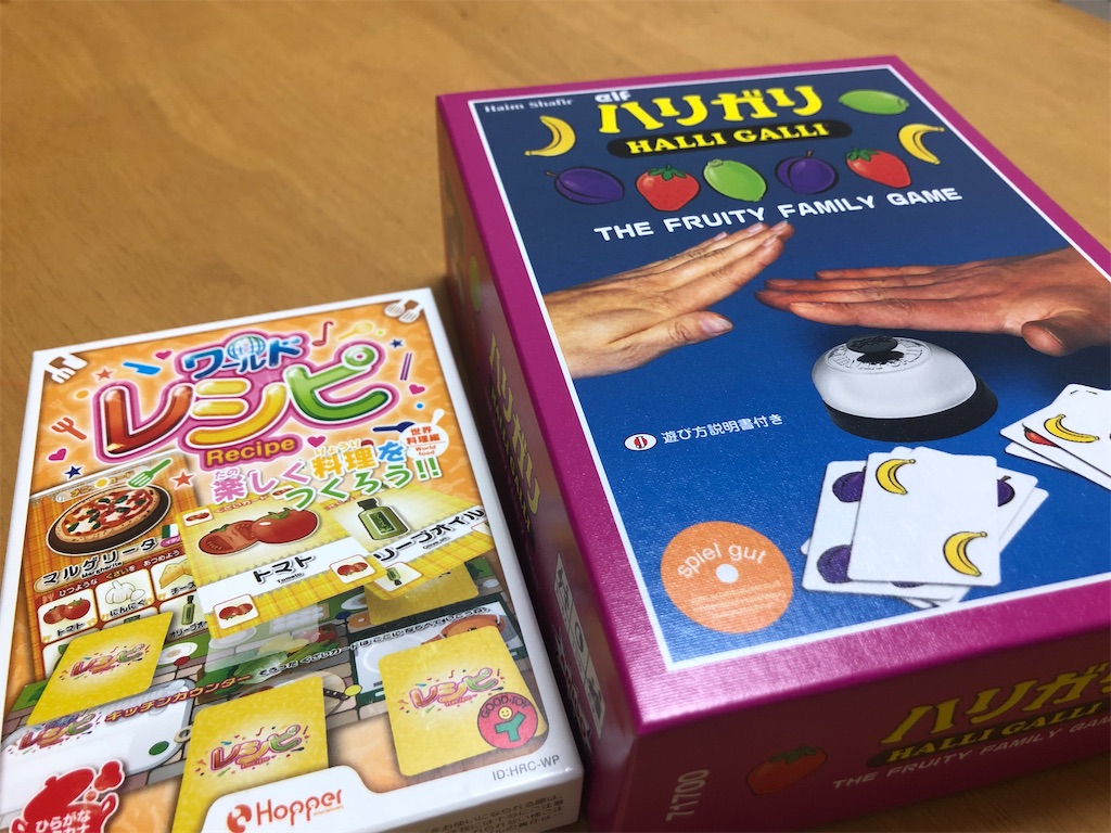 1時間20分 自転車