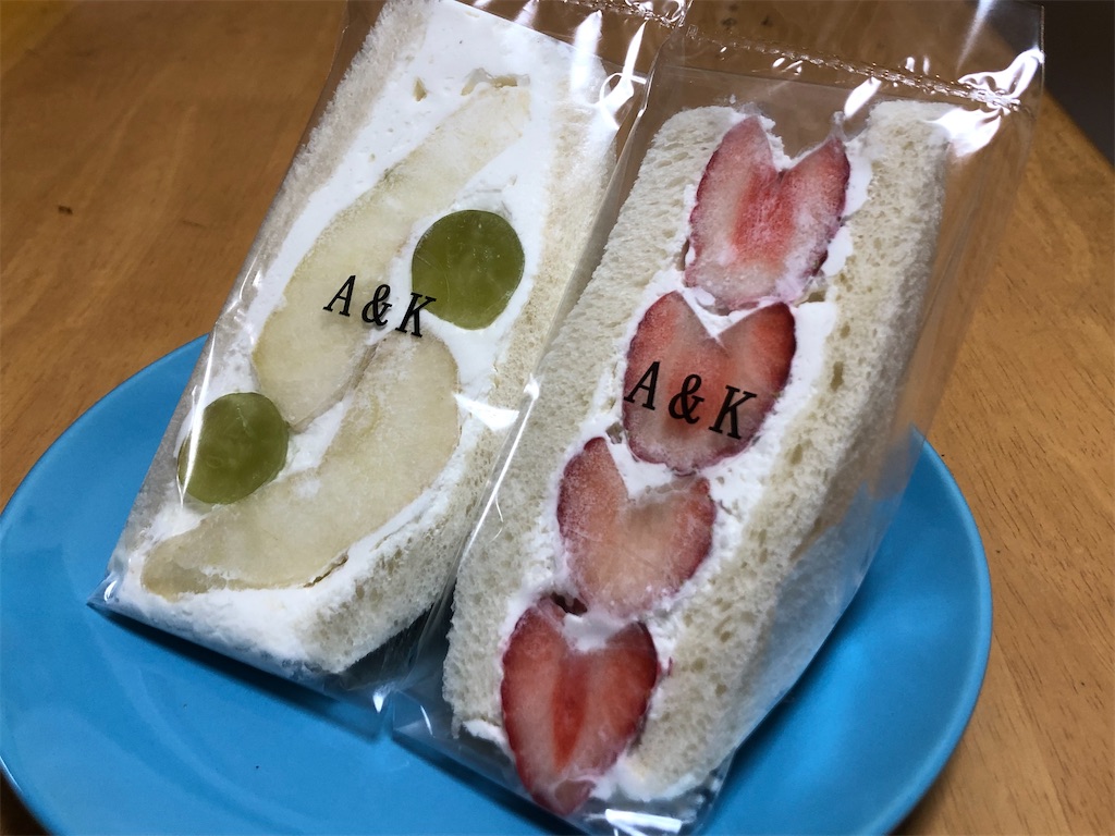 f:id:x_mizucha:20211201090854j:image f:id:x_mizucha:20211201090854j:image