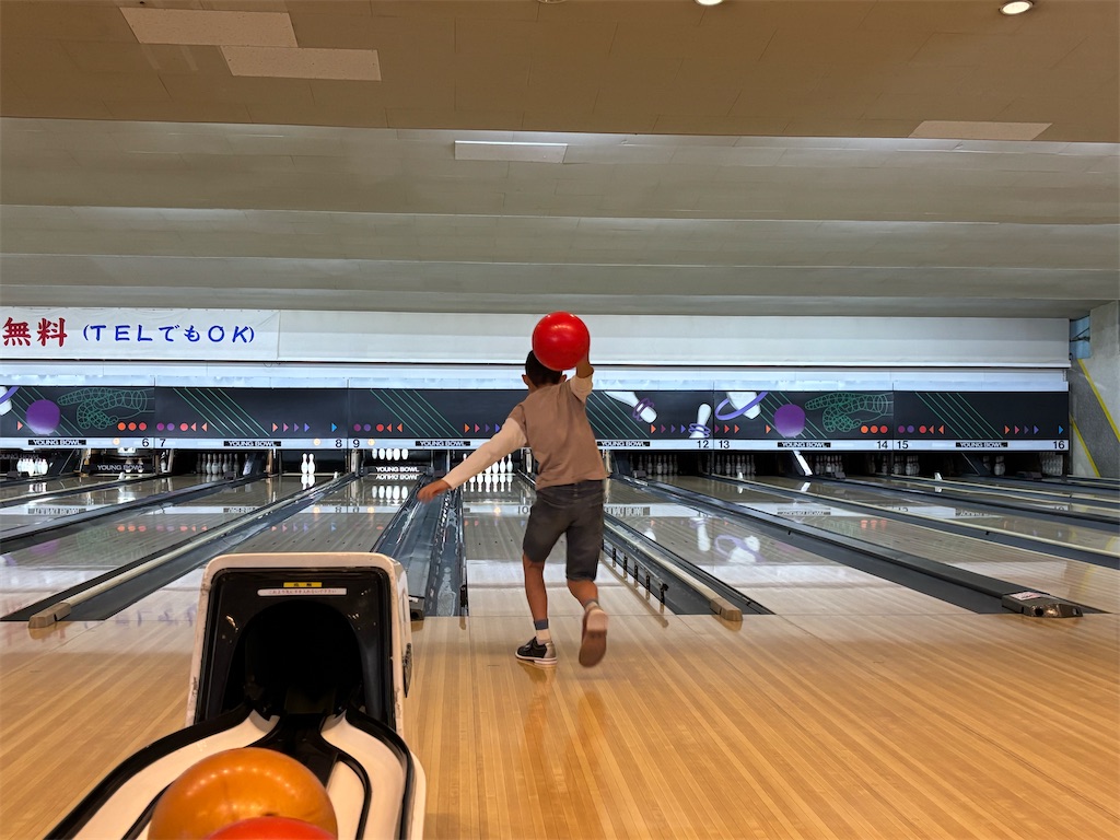 f:id:x_mizucha:20251117092857j:image f:id:x_mizucha:20251117092857j:image