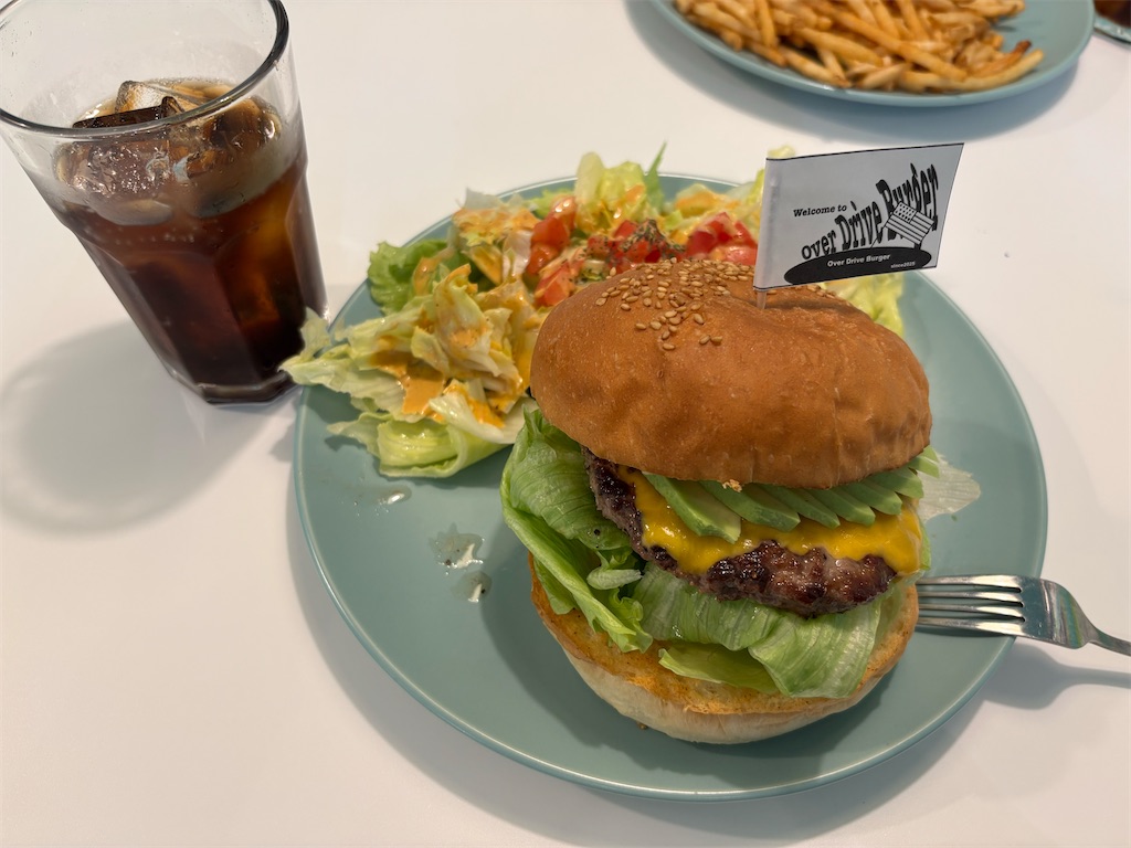 f:id:x_mizucha:20251117093007j:image f:id:x_mizucha:20251117093007j:image