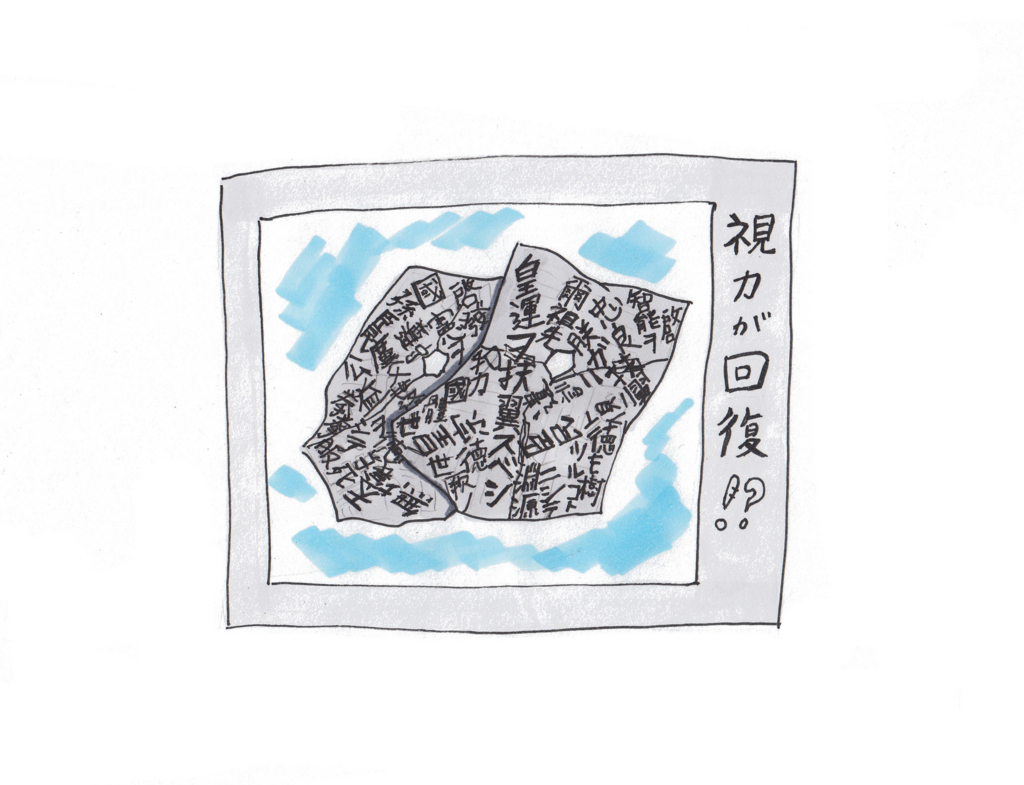 f:id:x_yama:20170618173558j:plain f:id:x_yama:20170618173558j:plain
